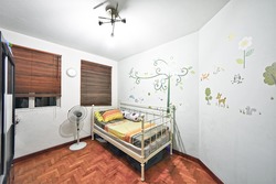 Melville Park (D18), Condominium #169381612